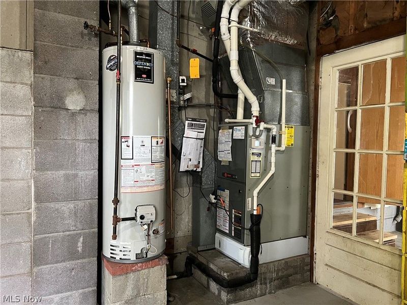 4158 Main Street , Perry, OH 44081 Photo 24