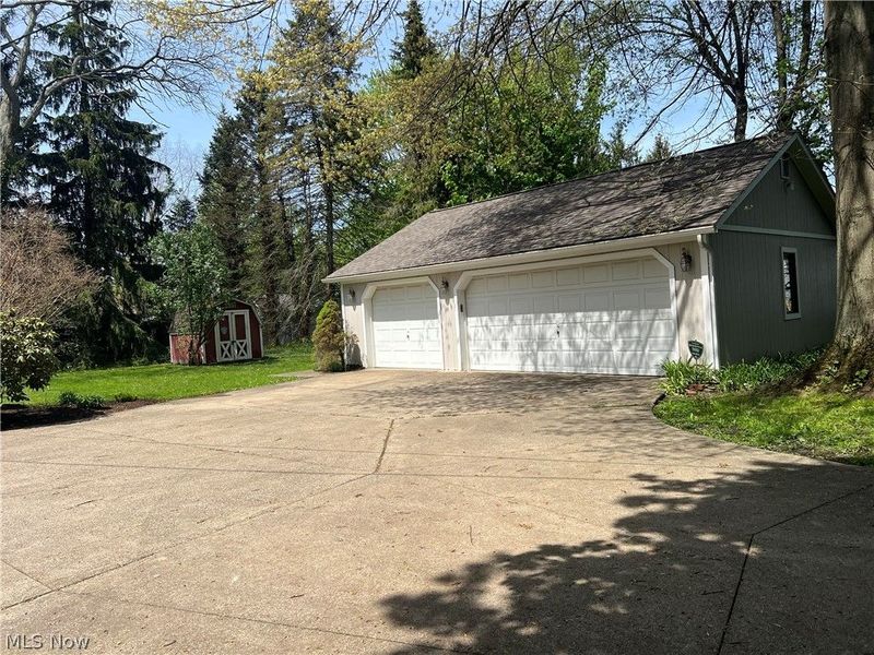 4158 Main Street , Perry, OH 44081 Photo 25