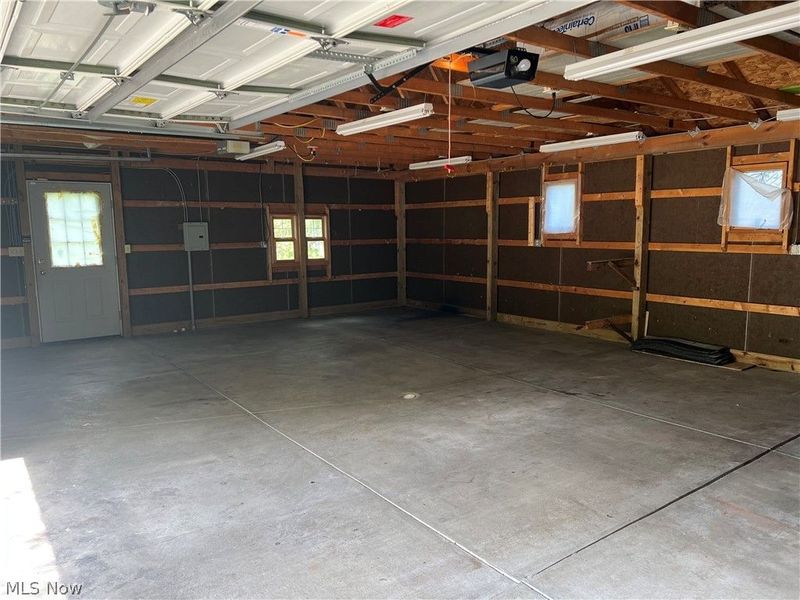 4158 Main Street , Perry, OH 44081 Photo 26