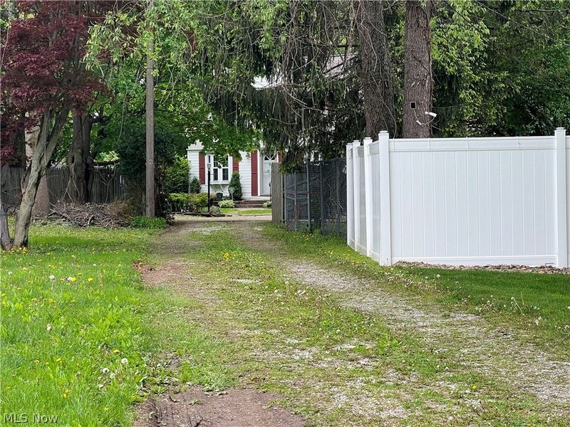 4158 Main Street , Perry, OH 44081 Photo 27