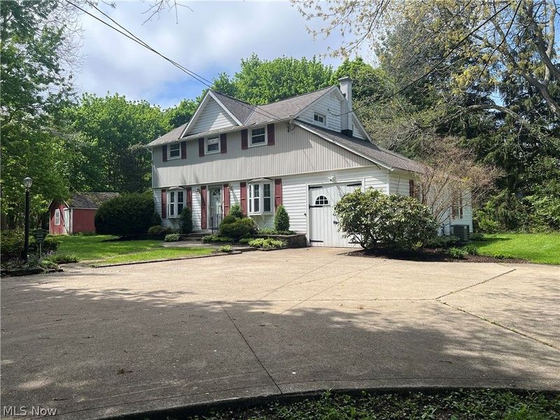 4158 Main Street , Perry, OH 44081 Photo 28