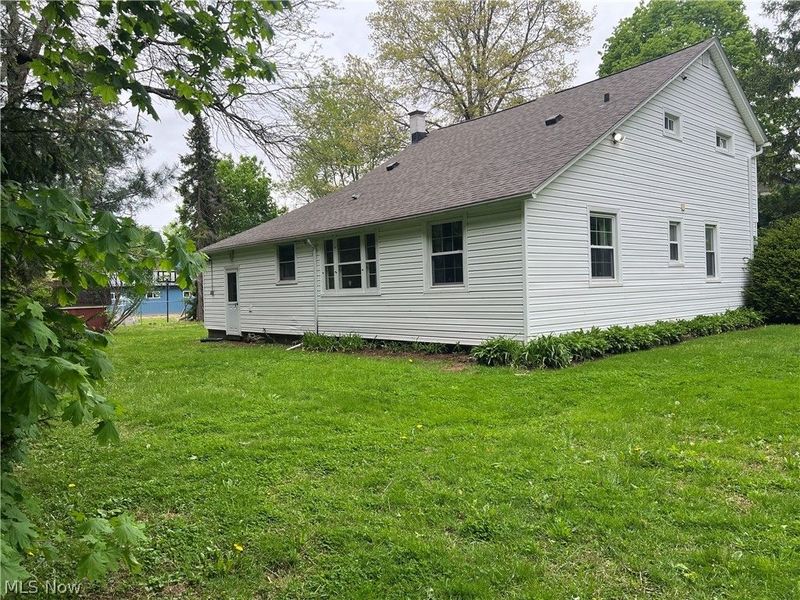 4158 Main Street , Perry, OH 44081 Photo 29