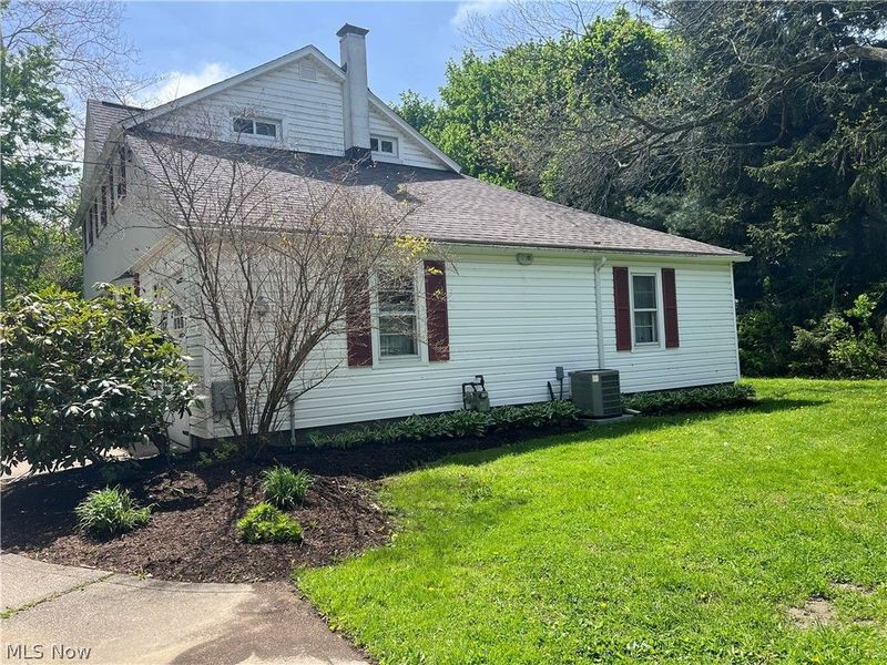 4158 Main Street , Perry, OH 44081 Photo 3