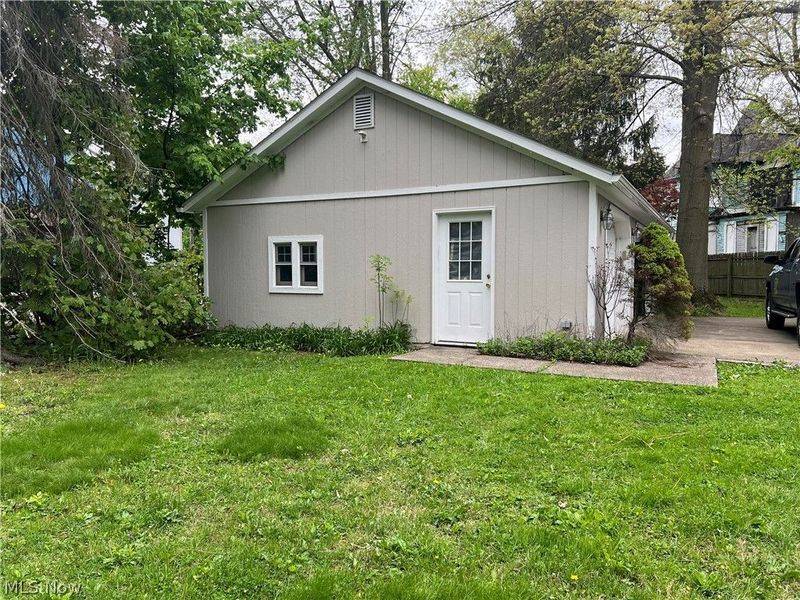 4158 Main Street , Perry, OH 44081 Photo 30