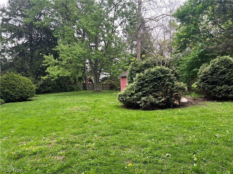 4158 Main Street , Perry, OH 44081 Photo 31