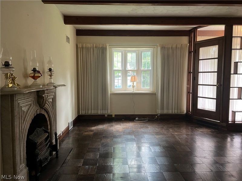 4158 Main Street , Perry, OH 44081 Photo 4