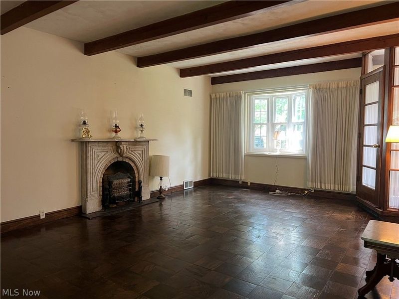 4158 Main Street , Perry, OH 44081 Photo 5