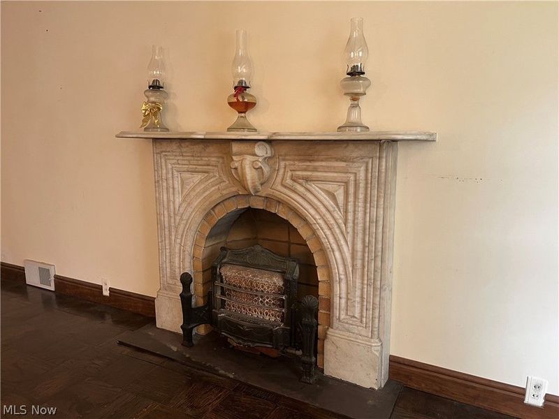 4158 Main Street , Perry, OH 44081 Photo 6