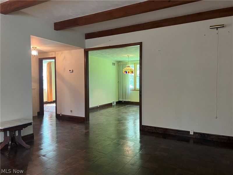 4158 Main Street , Perry, OH 44081 Photo 7