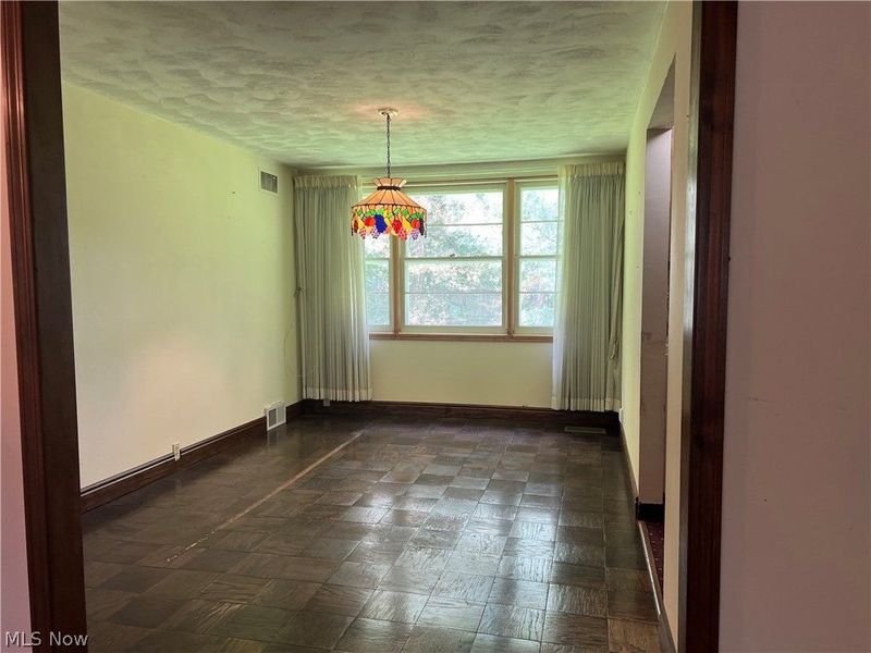 4158 Main Street , Perry, OH 44081 Photo 8