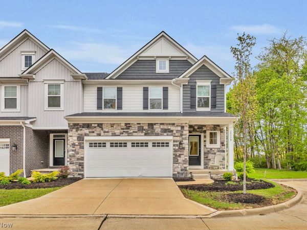 29778 Lobello Drive , Westlake, OH 44145