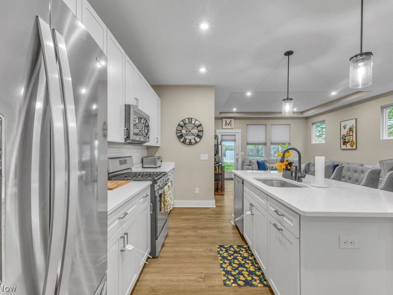 29778 Lobello Drive , Westlake, OH 44145 Photo 10