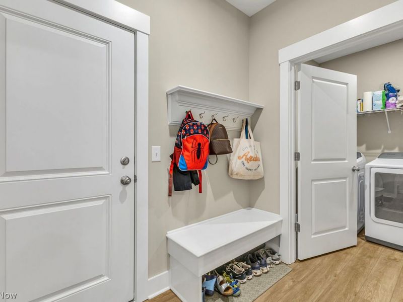 29778 Lobello Drive , Westlake, OH 44145 Photo 11