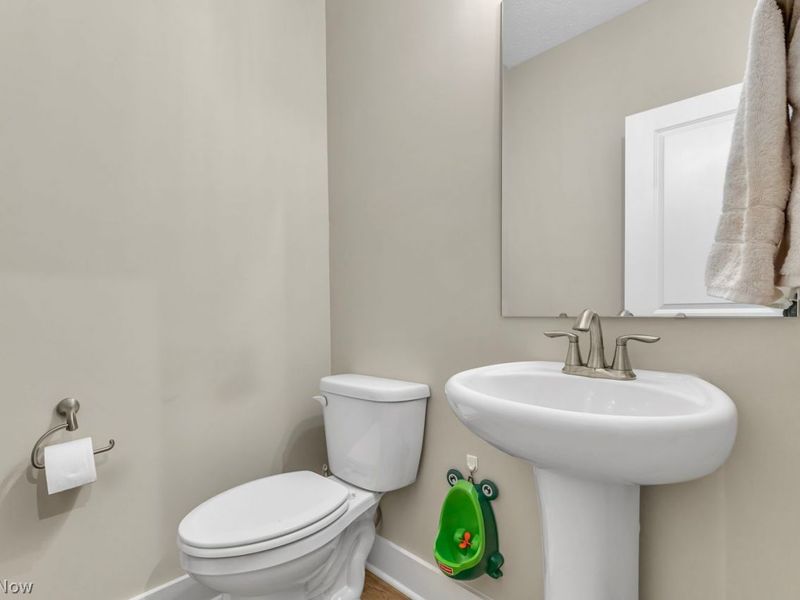 29778 Lobello Drive , Westlake, OH 44145 Photo 12