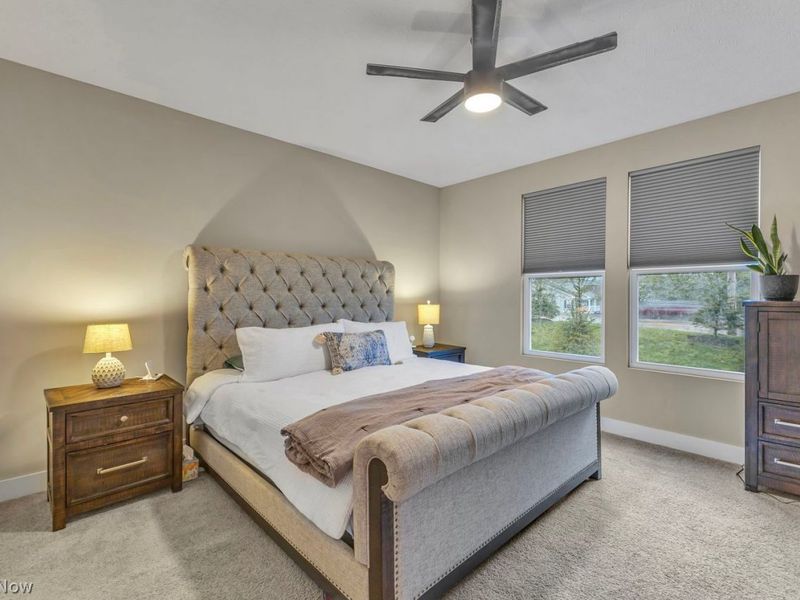 29778 Lobello Drive , Westlake, OH 44145 Photo 13