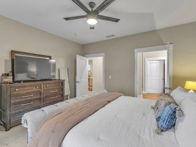 29778 Lobello Drive , Westlake, OH 44145 Photo 14