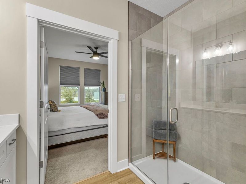 29778 Lobello Drive , Westlake, OH 44145 Photo 16