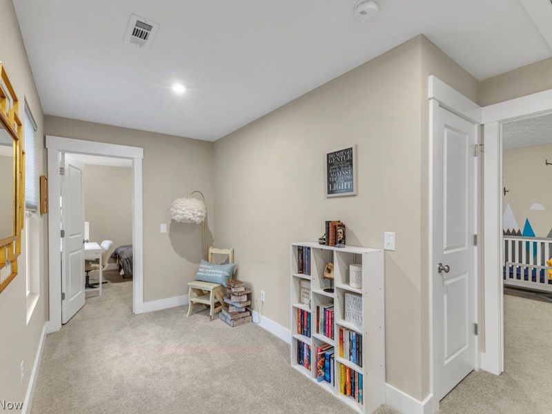 29778 Lobello Drive , Westlake, OH 44145 Photo 17