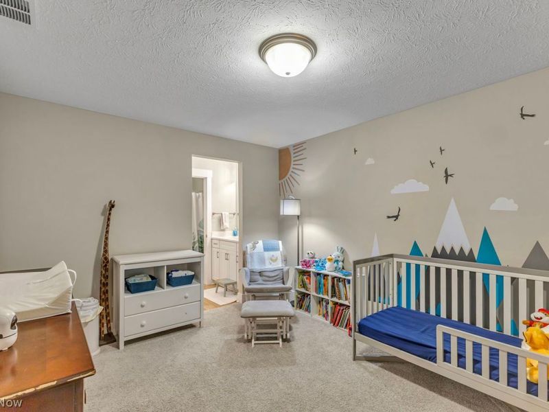 29778 Lobello Drive , Westlake, OH 44145 Photo 18