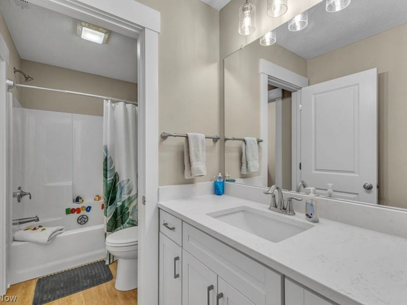 29778 Lobello Drive , Westlake, OH 44145 Photo 19