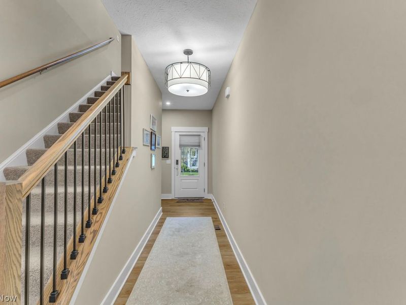 29778 Lobello Drive , Westlake, OH 44145 Photo 2