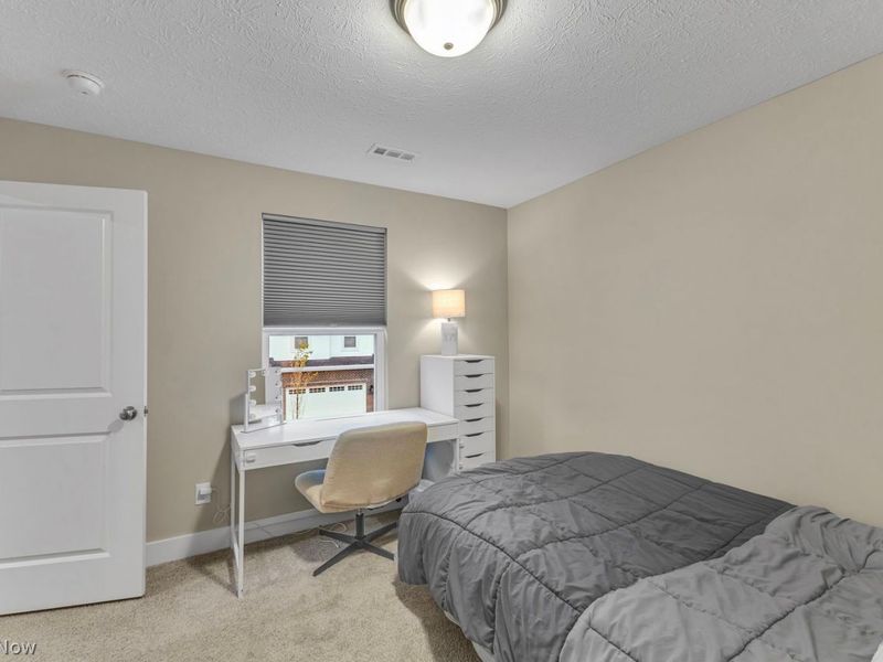 29778 Lobello Drive , Westlake, OH 44145 Photo 20