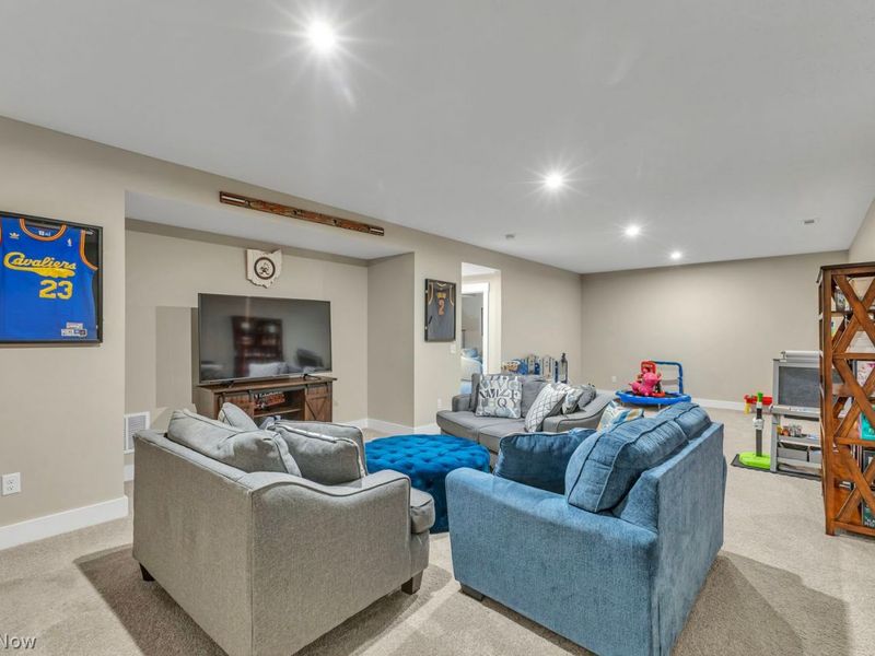 29778 Lobello Drive , Westlake, OH 44145 Photo 21