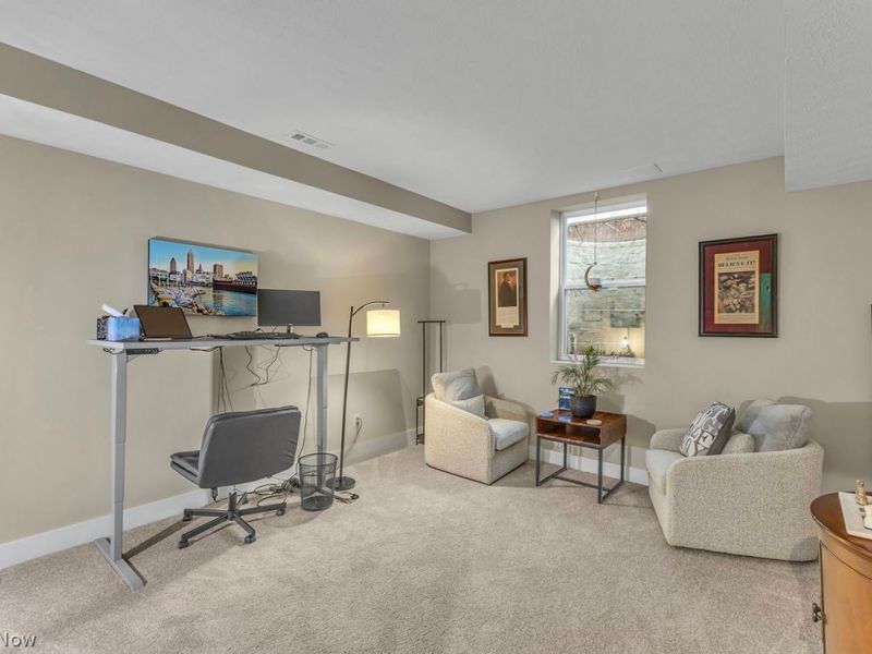 29778 Lobello Drive , Westlake, OH 44145 Photo 23