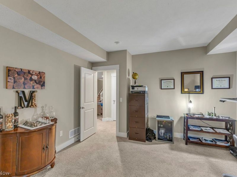 29778 Lobello Drive , Westlake, OH 44145 Photo 24