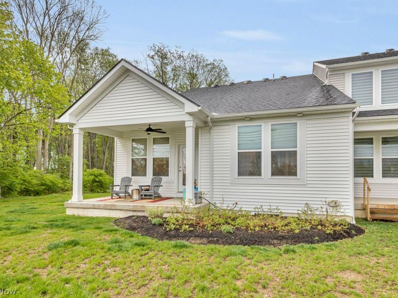 29778 Lobello Drive , Westlake, OH 44145 Photo 25