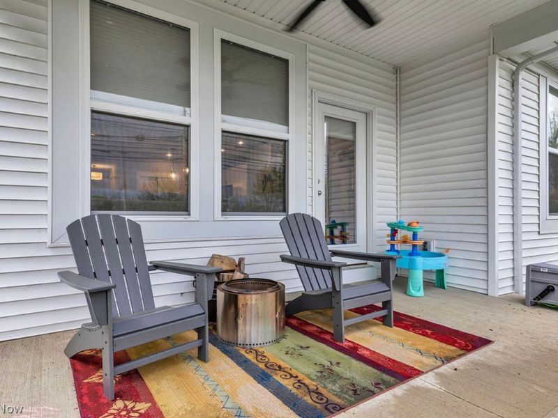 29778 Lobello Drive , Westlake, OH 44145 Photo 26