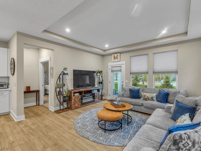 29778 Lobello Drive , Westlake, OH 44145 Photo 3