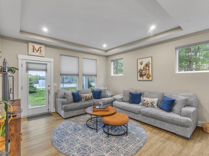 29778 Lobello Drive , Westlake, OH 44145 Photo 4