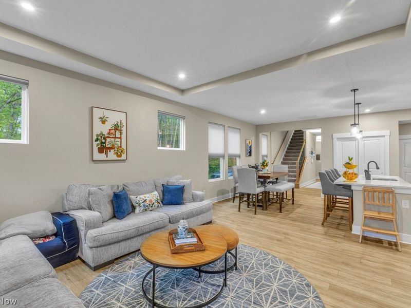 29778 Lobello Drive , Westlake, OH 44145 Photo 5