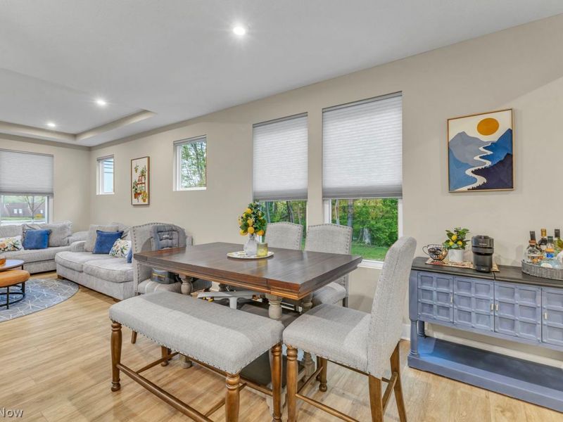 29778 Lobello Drive , Westlake, OH 44145 Photo 6