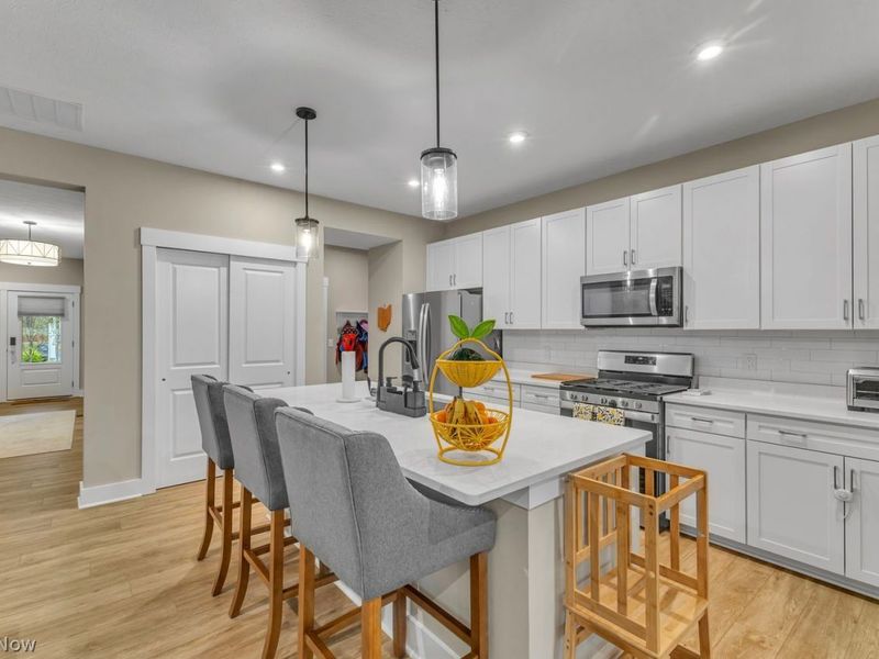 29778 Lobello Drive , Westlake, OH 44145 Photo 7