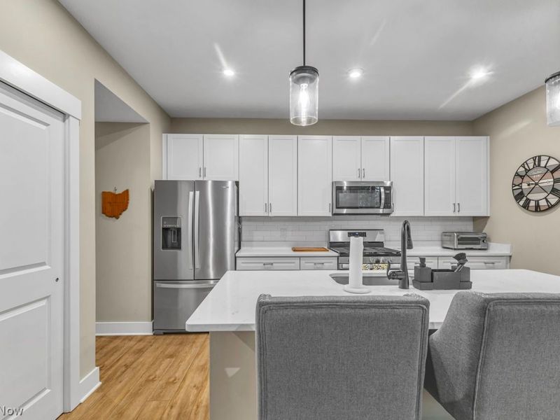 29778 Lobello Drive , Westlake, OH 44145 Photo 8