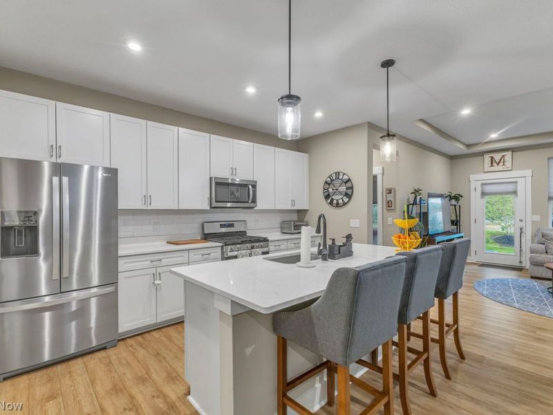 29778 Lobello Drive , Westlake, OH 44145 Photo 9