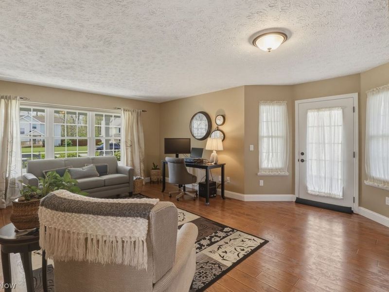 5309 Cameron Court, Sheffield Village, OH 44054 Photo 12