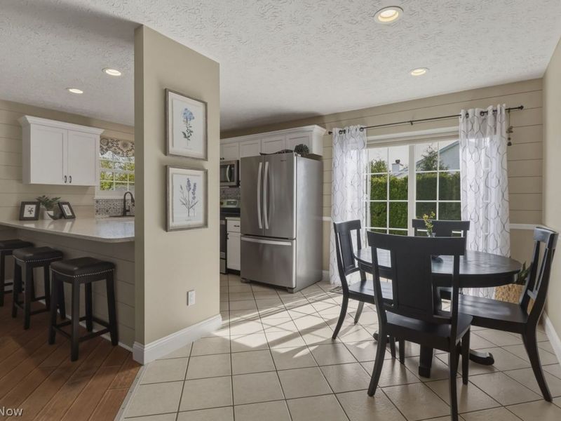 5309 Cameron Court, Sheffield Village, OH 44054 Photo 13