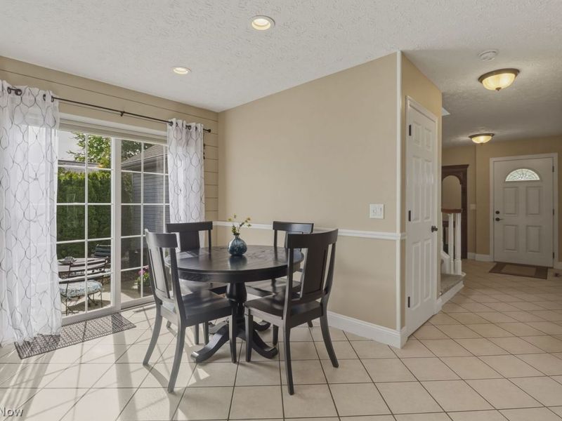 5309 Cameron Court, Sheffield Village, OH 44054 Photo 14
