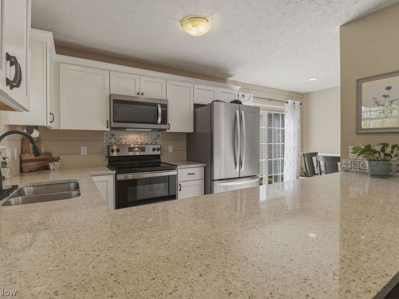 5309 Cameron Court, Sheffield Village, OH 44054 Photo 19