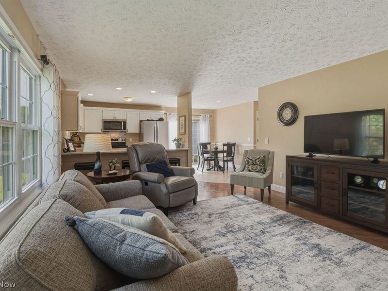 5309 Cameron Court, Sheffield Village, OH 44054 Photo 21