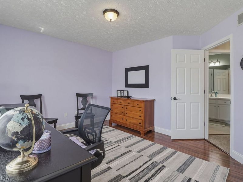5309 Cameron Court, Sheffield Village, OH 44054 Photo 25