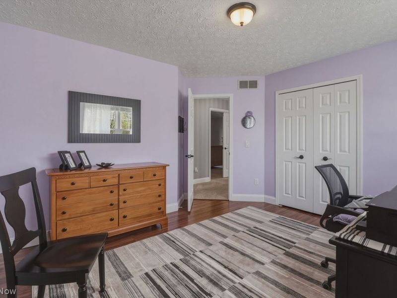 5309 Cameron Court, Sheffield Village, OH 44054 Photo 26
