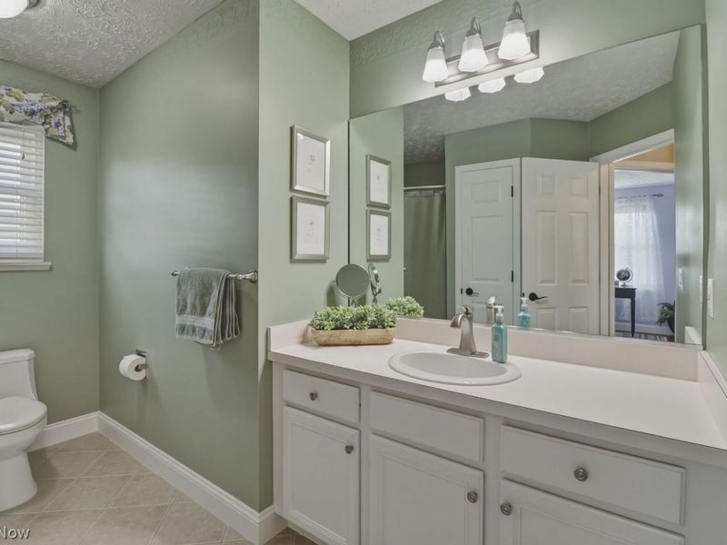 5309 Cameron Court, Sheffield Village, OH 44054 Photo 27
