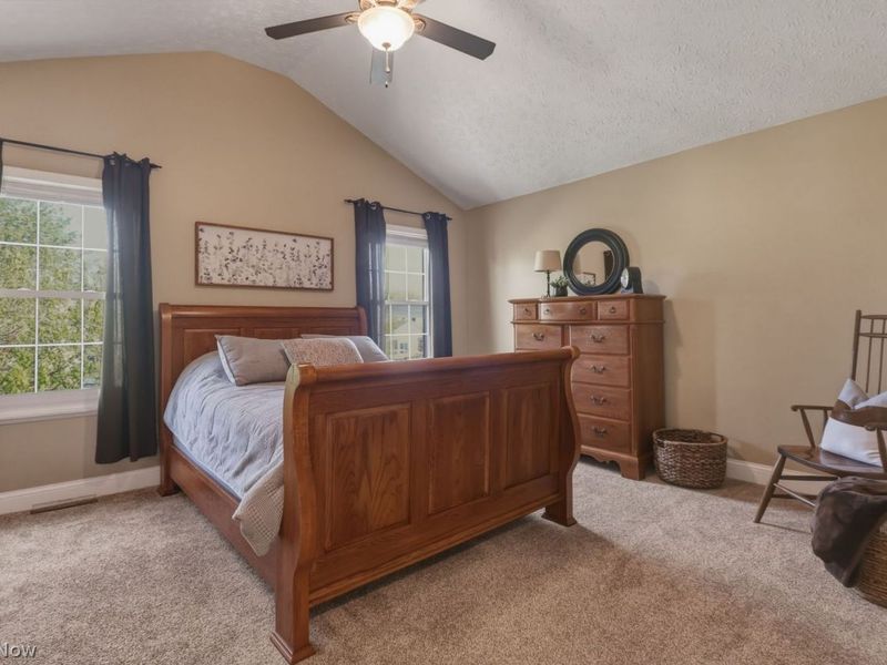 5309 Cameron Court, Sheffield Village, OH 44054 Photo 29