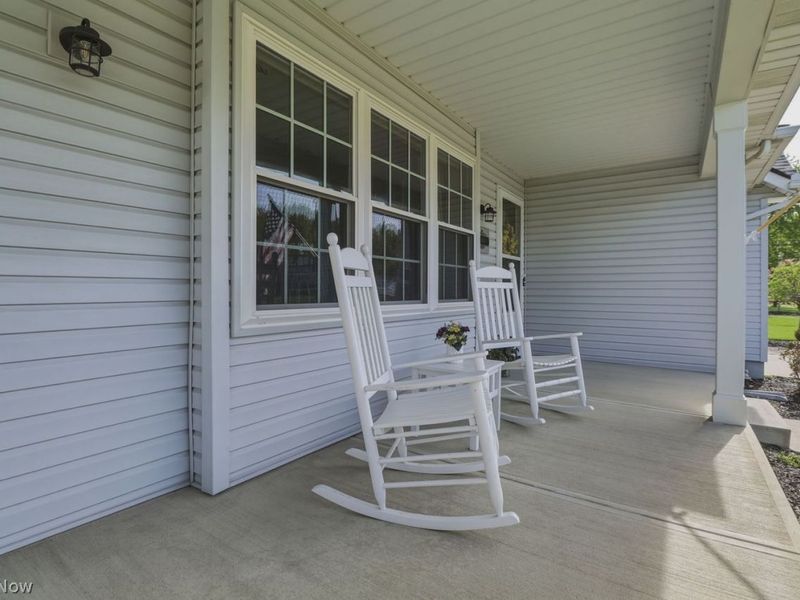 5309 Cameron Court, Sheffield Village, OH 44054 Photo 3