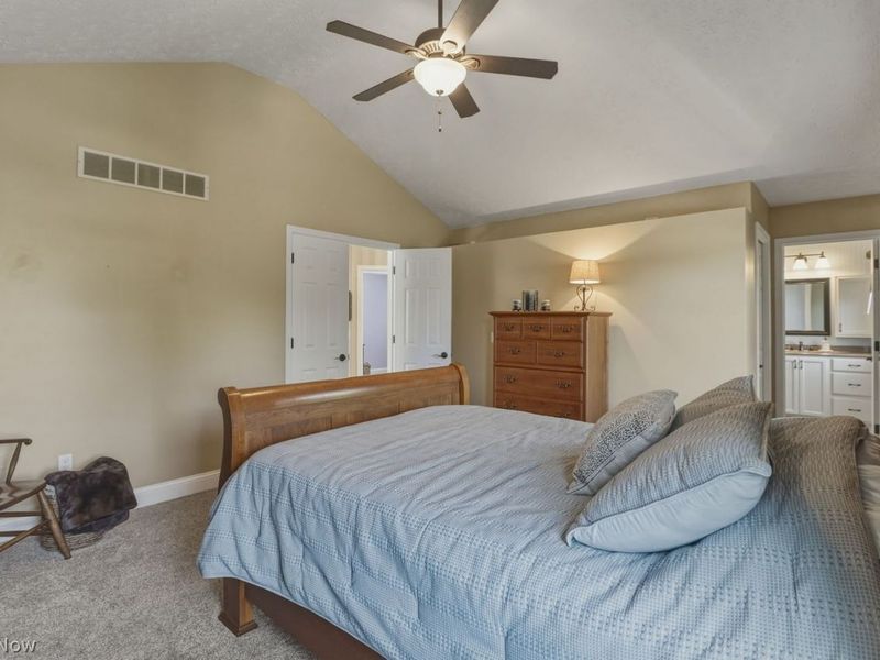 5309 Cameron Court, Sheffield Village, OH 44054 Photo 30