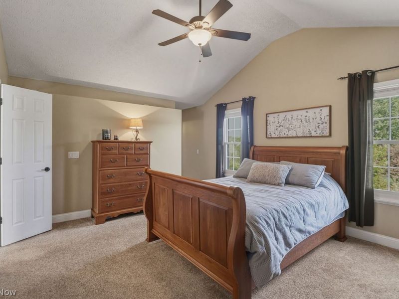 5309 Cameron Court, Sheffield Village, OH 44054 Photo 31